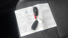 Ford Kuga 1.5 TDCi Titanium Edition 5dr 2WD Diesel Estate